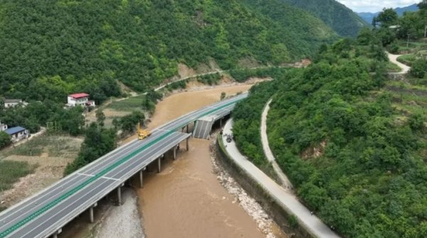 配资股市 四川自贡“7·17”重大火灾原因查明 32名公职人员被追责问责